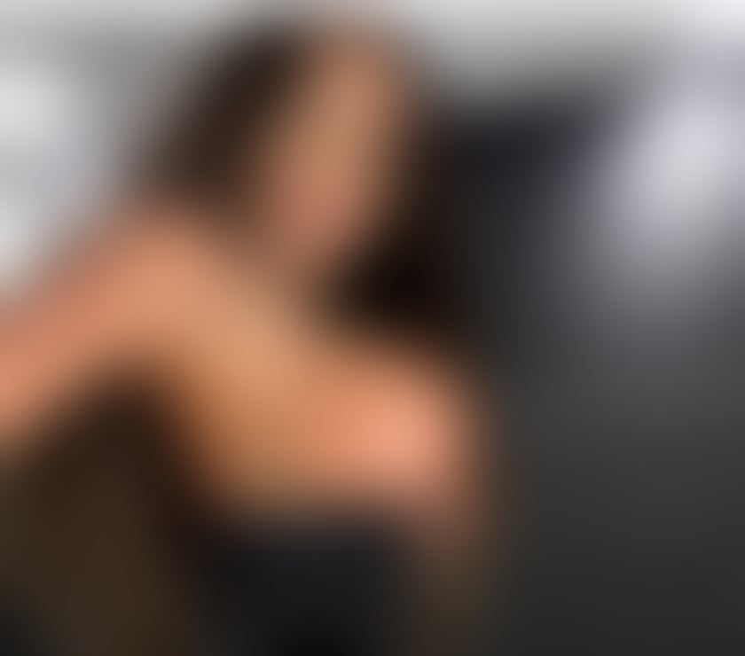 Escort Dartford Town Centre Dartford - Photos for ✅Onlly Outcall – 100% Real & Verified on Webcam✅
