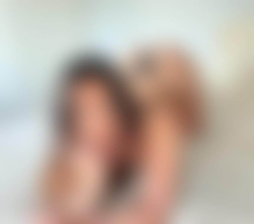 Escorts Kent Dartford - Photos for ✅Elly at your service-outcall only, pleasure guaranteed✅