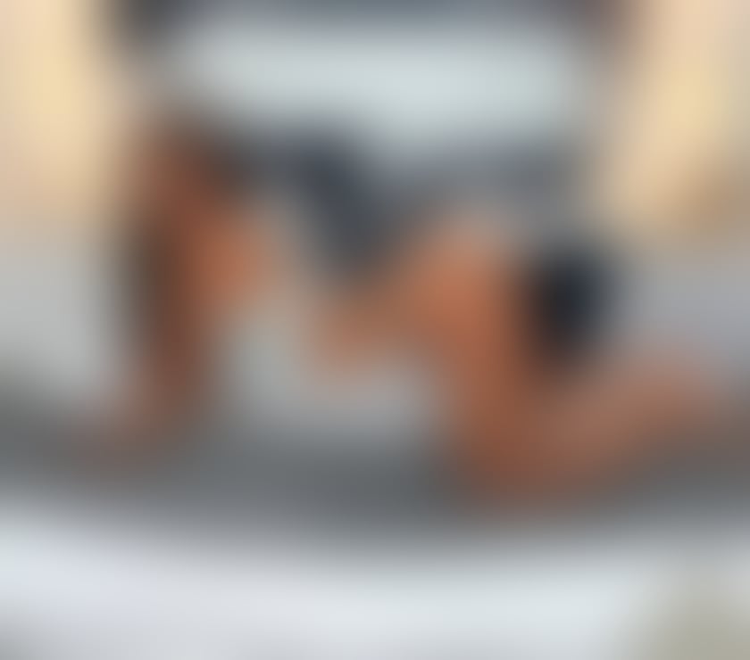 Escorts Essex Basildon - Photos for 💎Ava — available for outcall. I am a party girl.✅