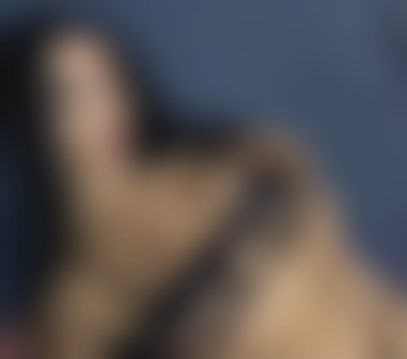 Escorts Kent Dartford - Photos for ✅Ava at your service-outcall only, pleasure guaranteed✅