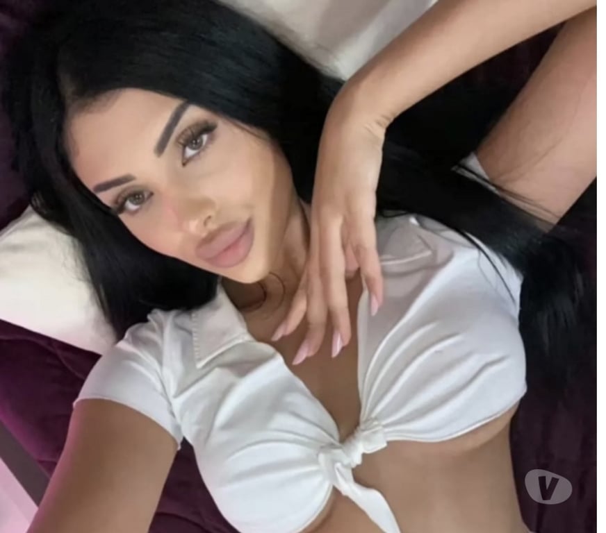 Escorts Kent Dartford - Photos for ✅Ava at your service-outcall only, pleasure guaranteed✅