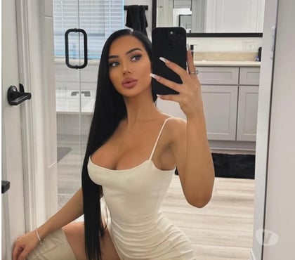 Escort Dartford Town Centre Dartford - Photos for ✅Ava at your service-outcall only, pleasure guaranteed✅