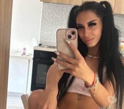 Escort Dartford Town Centre Dartford - Photos for 💎Ava — available for outcall. Exclusive experience✅