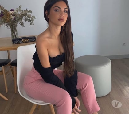 Escort Dartford Town Centre Dartford - Photos for ✅Ava at your service-outcall only, pleasure guaranteed✅