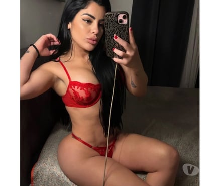 Escort Dartford Town Centre Dartford - Photos for ✅Elly at your service-outcall only, pleasure guaranteed✅