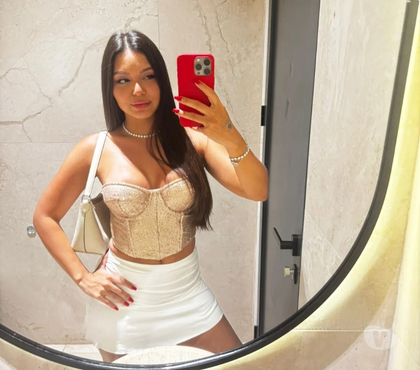 Escort Dartford Town Centre Dartford - Photos for ✅Elly at your service-outcall only, pleasure guaranteed✅