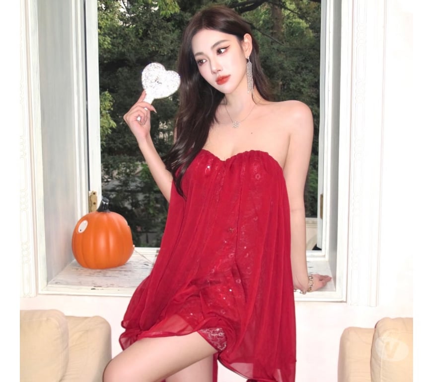 Escorts Greater Manchester Bolton - Photos for ⭐️NEW💋Gorgeous Asian Escort in Bolton