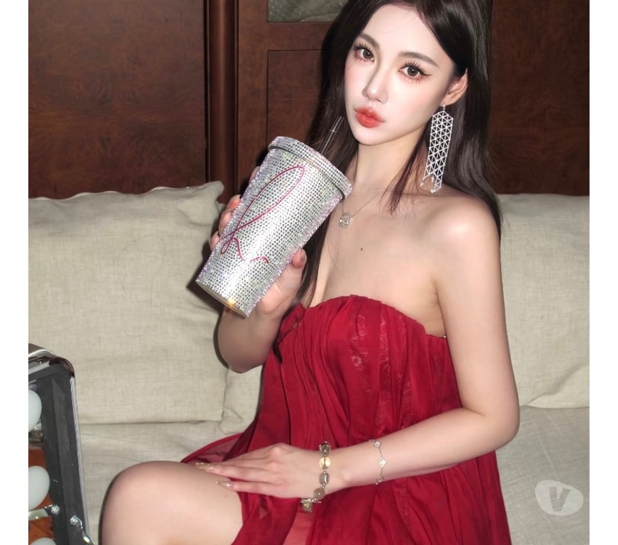 Escorts Greater Manchester Bolton - Photos for ⭐️NEW💋Gorgeous Asian Escort in Bolton