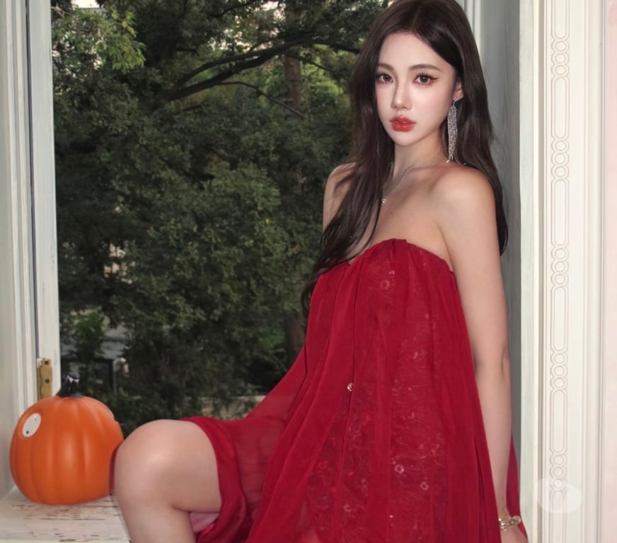 Escorts Greater Manchester Bolton - Photos for ⭐️NEW💋Gorgeous Asian Escort in Bolton