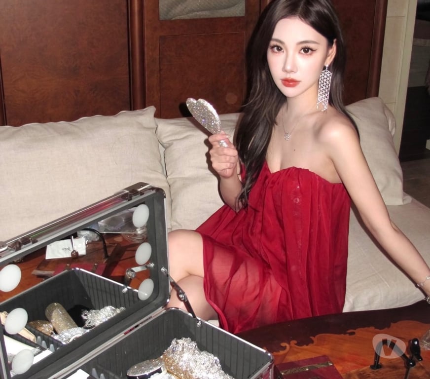 Escorts Greater Manchester Bolton - Photos for ⭐️NEW💋Gorgeous Asian Escort in Bolton