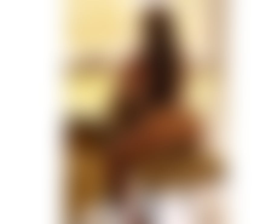 Escorts Leicestershire Leicester - Photos for Karla Real GFE.