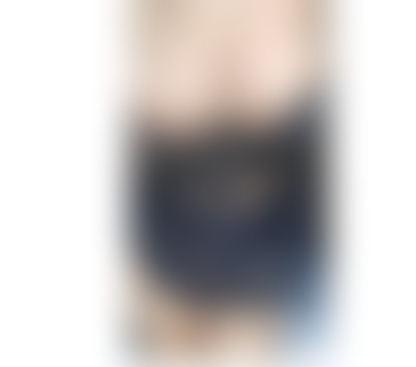  Escorts Leicester City Centre Leicester - Photos for Karla Real GFE.