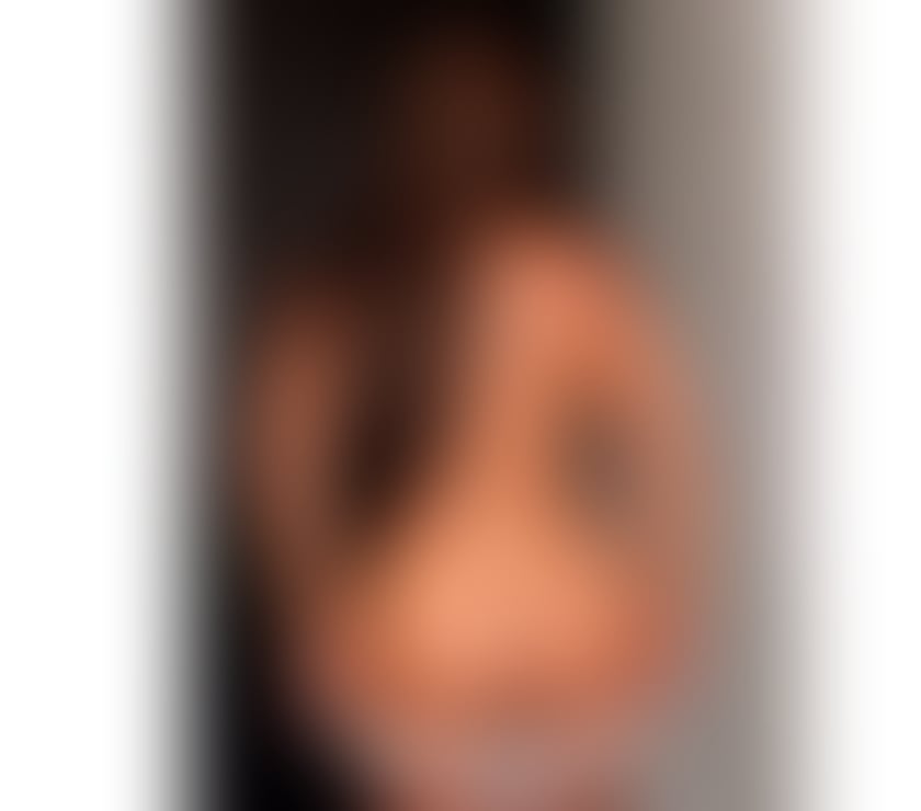 Escorts Leicestershire Leicester - Photos for Karla Real GFE.