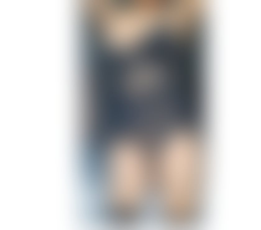 Escorts Leicestershire Leicester - Photos for Karla Real GFE.