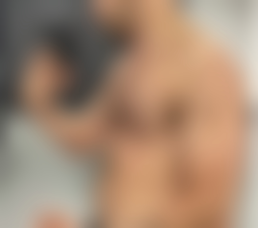  Gay massage South East London Canada Water Station - South East London - Photos for Straight man for gay massage