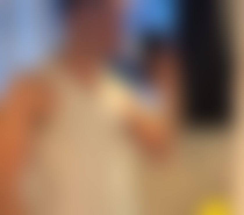  Gay massage South East London Canada Water Station - South East London - Photos for Straight man for gay massage
