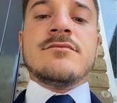 Straight man for gay massage