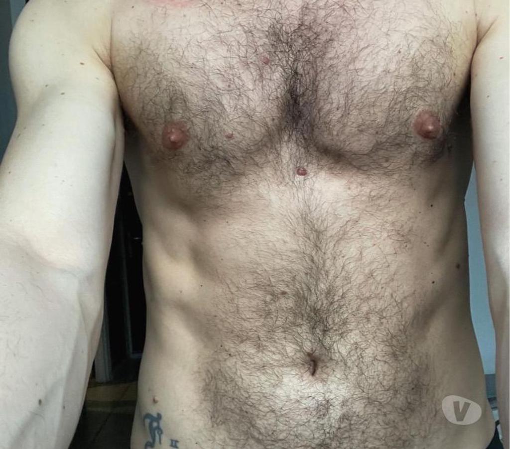  Gay massage South East London Canada Water Station - South East London - Photos for Straight man for gay massage