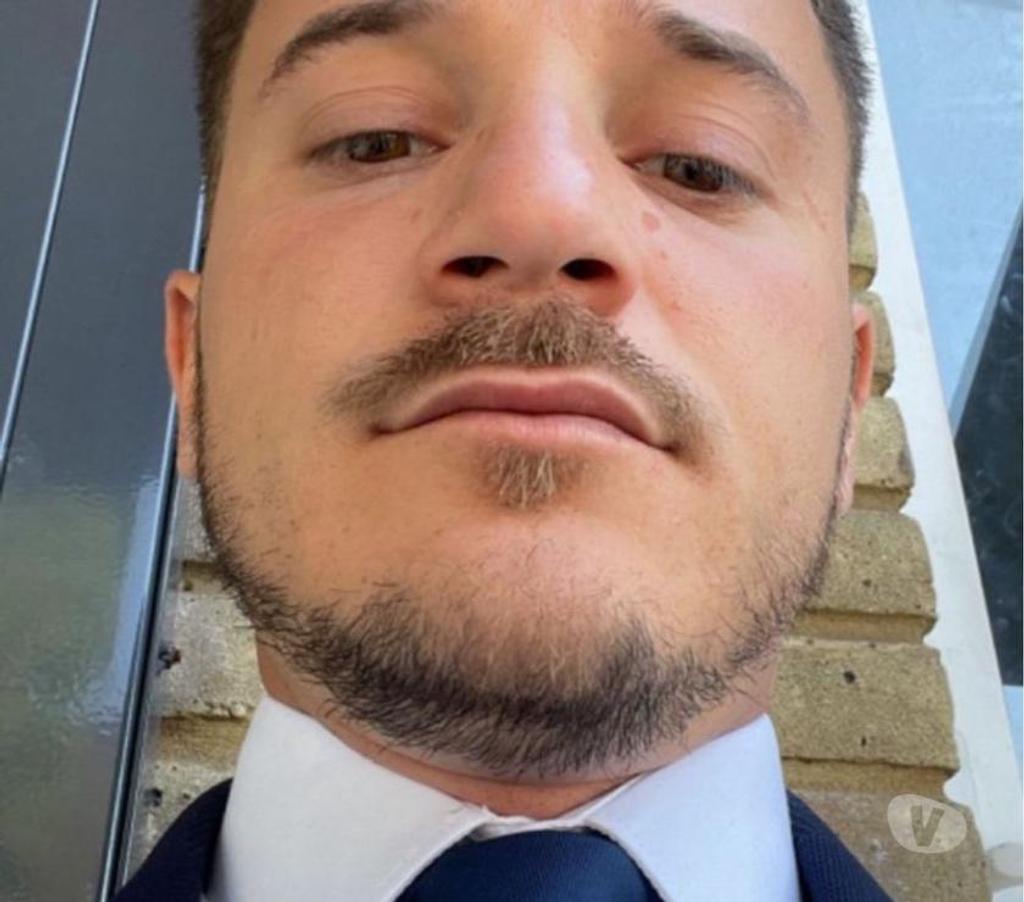  Gay massage South East London Canada Water Station - South East London - Photos for Straight man for gay massage