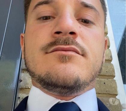 Gay Escorts Canada Water Station South East London - Photos for Straight man for gay massage