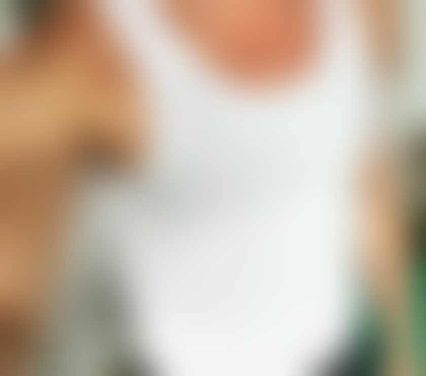  Gay massage South East London Canada Water Station - South East London - Photos for ItalianTop Master