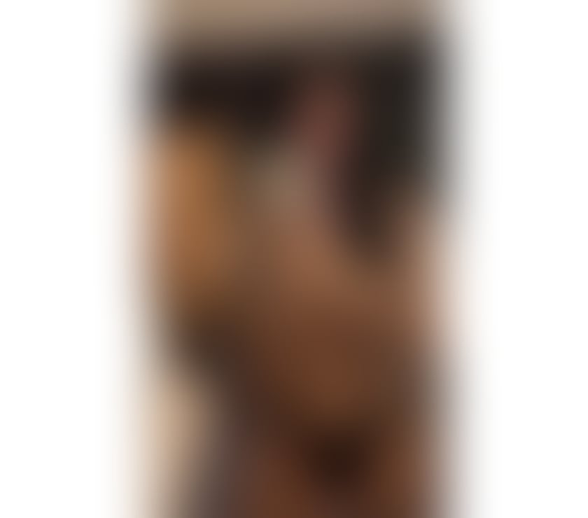 Escorts Reading Reading Town Centre - Reading - Photos for Jasmine Luxury Escort New in Town