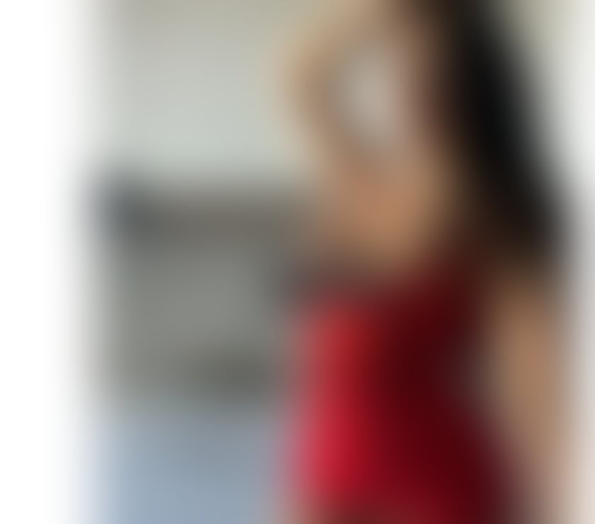Escorts Reading Town Centre Reading - Photos for Jasmine Luxury Escort New in Town