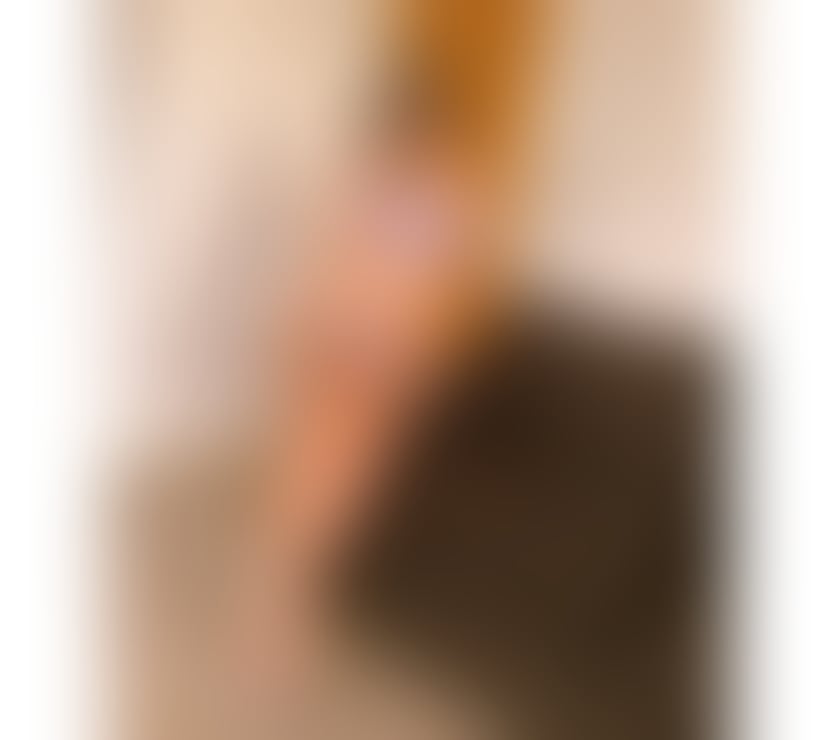 Escorts Reading Reading Town Centre - Reading - Photos for Jasmine Luxury Escort New in Town