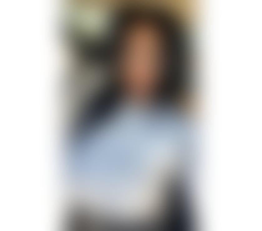 Escorts Reading Reading Town Centre - Reading - Photos for Jasmine Luxury Escort New in Town