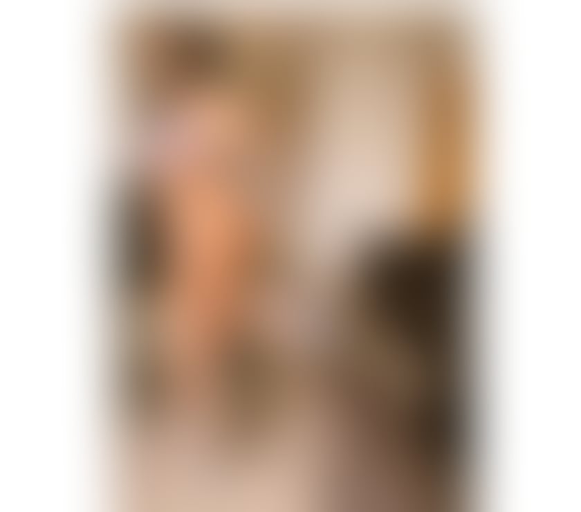 Escorts Reading Reading Town Centre - Reading - Photos for Jasmine Luxury Escort New in Town