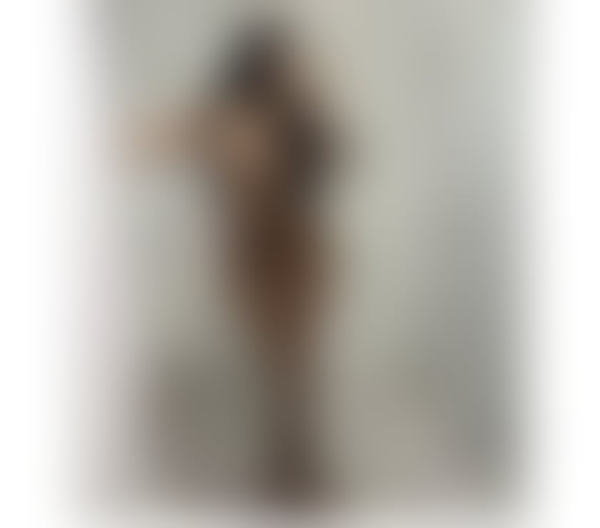 Escorts Reading Reading Town Centre - Reading - Photos for Jasmine Luxury Escort New in Town