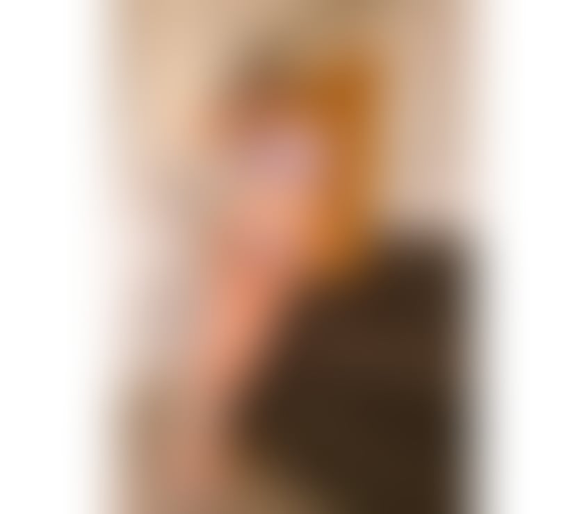 Escorts Reading Town Centre Reading - Photos for Jasmine Luxury Escort New in Town