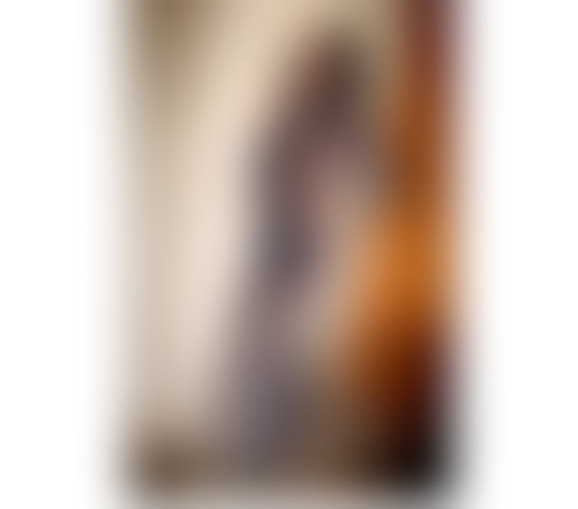 Escorts Reading Reading Town Centre - Reading - Photos for Jasmine Luxury Escort New in Town