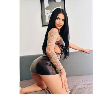 Escorts Reading Town Centre Reading - Photos for Jasmine Luxury Escort New in Town