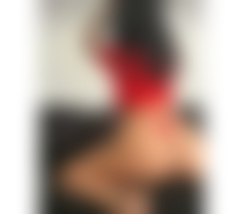 Escorts South West London Kingston upon Thames - Photos for Jasmine Luxury Escort New in Town