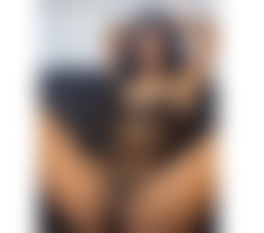 Escorts South West London Kingston upon Thames - Photos for Jasmine Luxury Escort New in Town