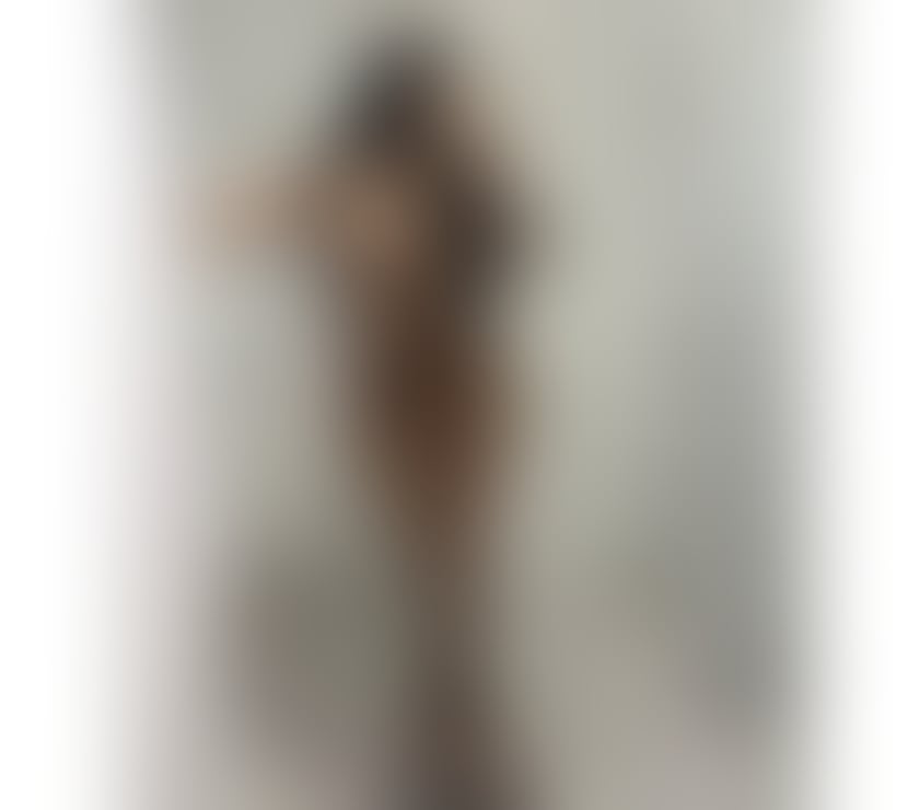 Escort Kingston Upon Thames Town Centre Kingston upon Thames - Photos for Jasmine Luxury Escort New in Town