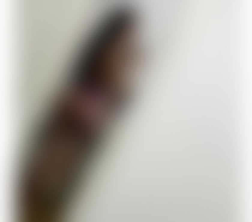 Escort Kingston Upon Thames Town Centre Kingston upon Thames - Photos for Jasmine Luxury Escort New in Town