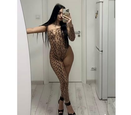 Escort Kingston Upon Thames Town Centre Kingston upon Thames - Photos for Jasmine Luxury Escort New in Town