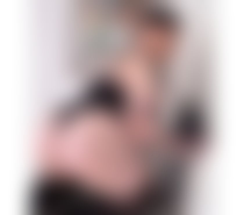 Gay Escorts Birmingham Birmingham - Photos for LUXURIOUS FEMBOY🇬🇧