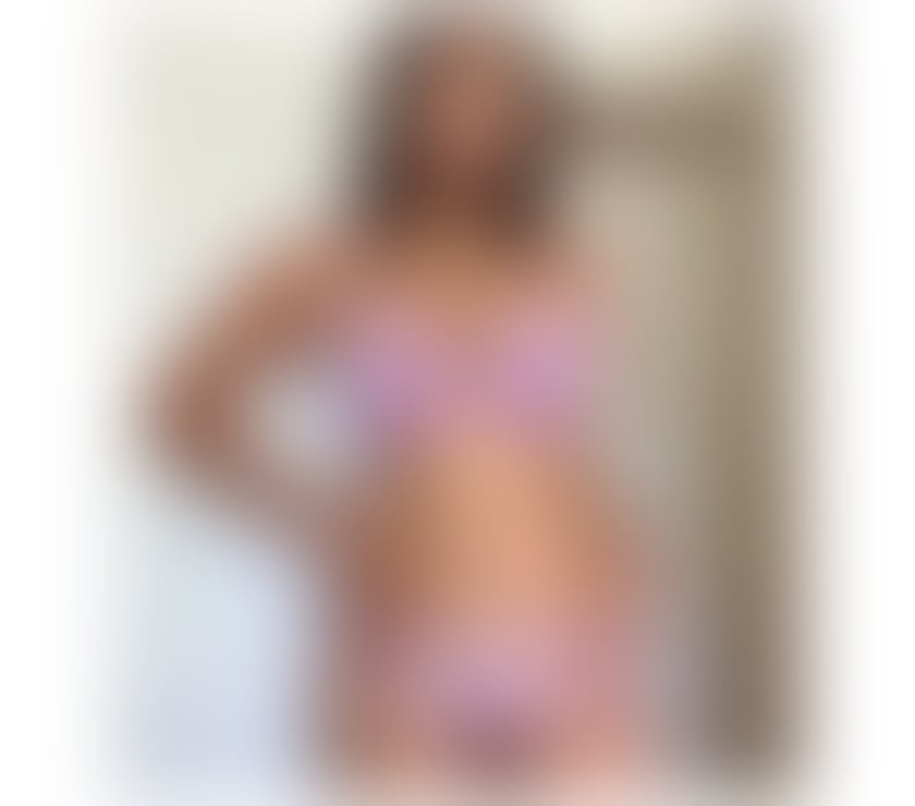 Escorts East London Stratford - East London - Photos for Sexy brunette FULL GFE Owo Fkiss în Stratford E15