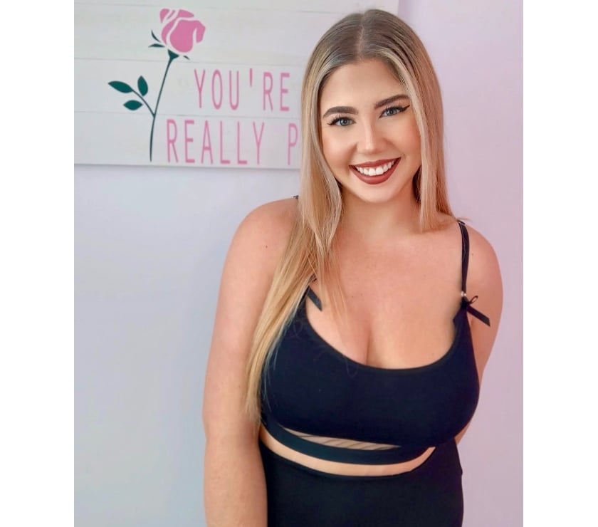 Escorts East London Stratford - East London - Photos for Sexy with Best Attitude and Special Full Service Stratford