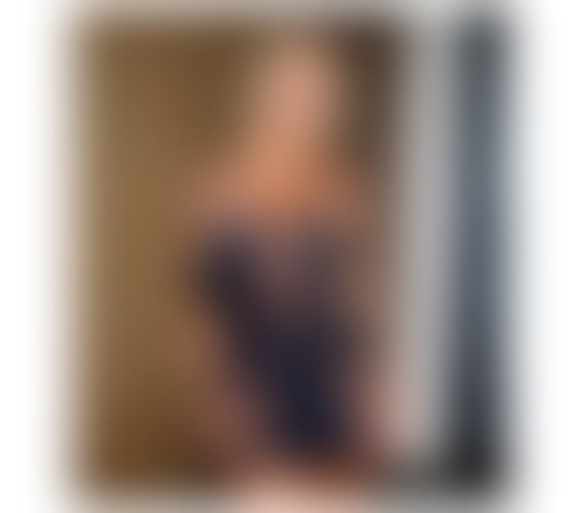 Escorts Stratford East London - Photos for 21years GFE OWO KISS ALV in Stratford