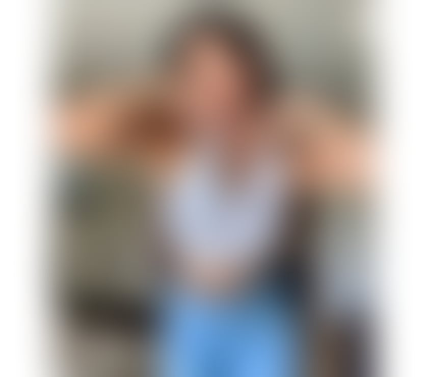 Escorts East London Stratford - East London - Photos for Sexy brunette FULL GFE Owo Fkiss în Stratford E15