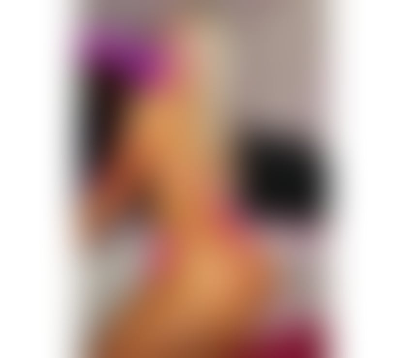 Escorts South West London Putney - South West London - Photos for New SEXY BLONDE BLUE EYES GFE DEEP OWO KISS ALEVEL Whatsapp