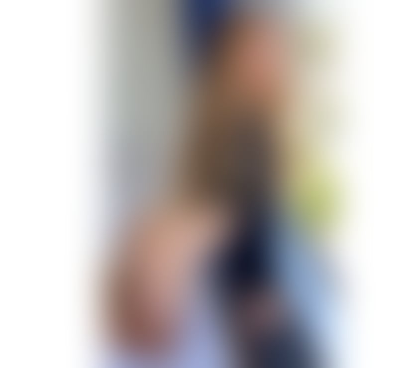 Escorts East London Canary Wharf - East London - Photos for Canary Wharf 21 Full GFE OWO KISS ALV green eyes WhatsApp