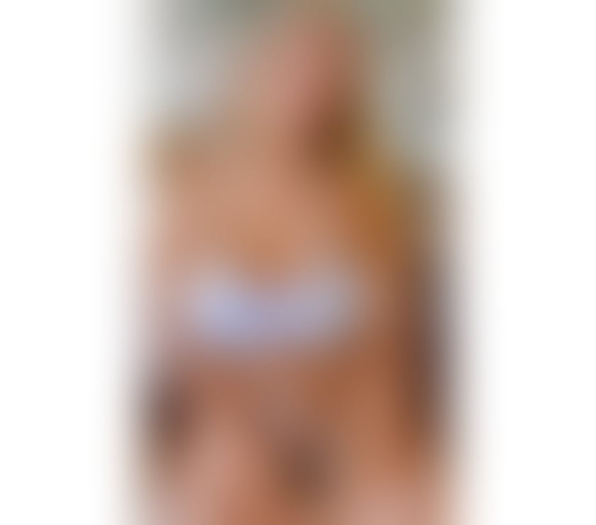 Escorts East London Stratford - East London - Photos for Stratford 21 Full GFE OWO KISS ALV green eyes