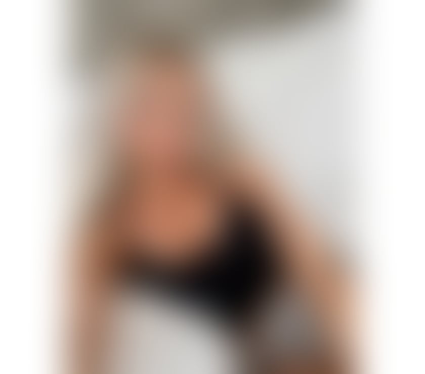 Escorts Queensbury North West London - Photos for 23y REAL 100% GIRL OF YOUR DREAMS GFE in HA7 Queensbury