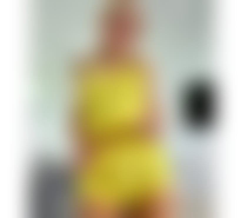 Escorts South West London Wandsworth - Photos for New SEXY BLONDE BLUE EYES GFE DEEP OWO KISS ALEVEL Whatsapp