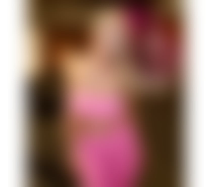 Escorts East London Stratford - East London - Photos for Big boobs FULL GFE REAL OWO F KISS ALVL Stratford